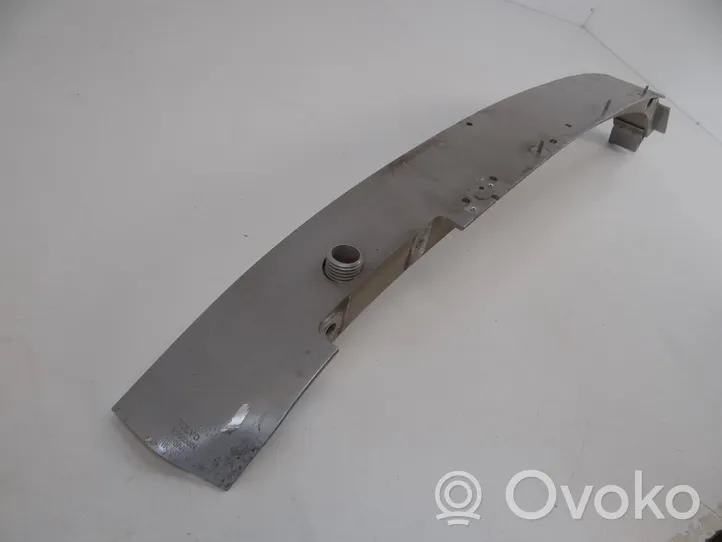 Volvo XC90 Traversa di supporto paraurti anteriore 31448409