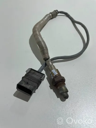 BMW M4 F82 F83 Sonde lambda 7848486