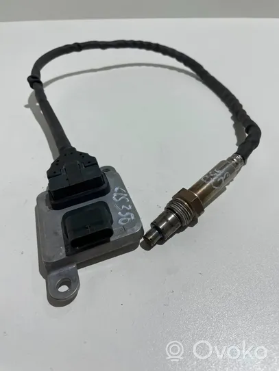 Mercedes-Benz GLS X166 Sonda lambda A0009059703