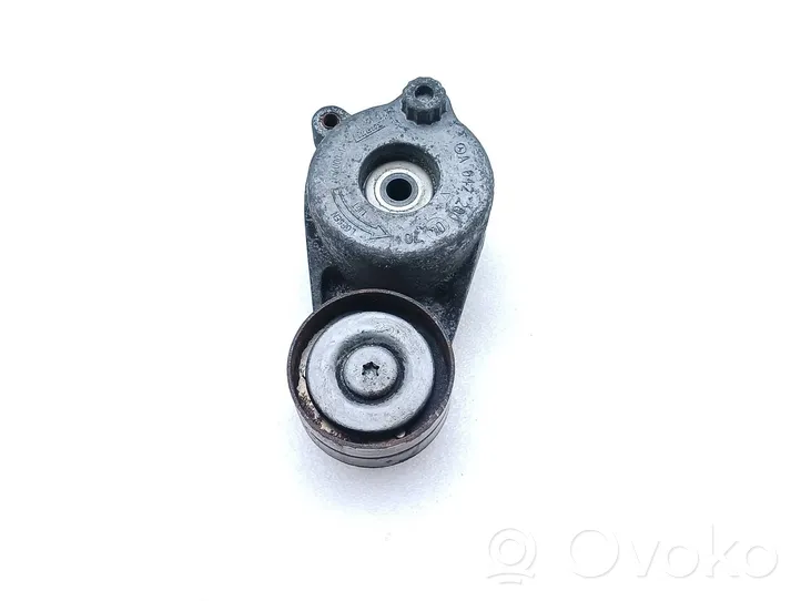 Mercedes-Benz ML W164 Tensor de la correa del alternador A6422000470