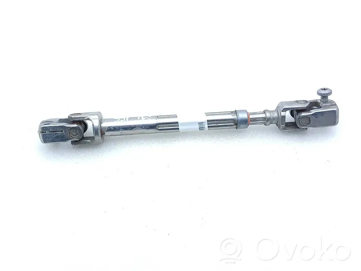 Mercedes-Benz GL X166 Joint de cardan colonne de direction A1664600510