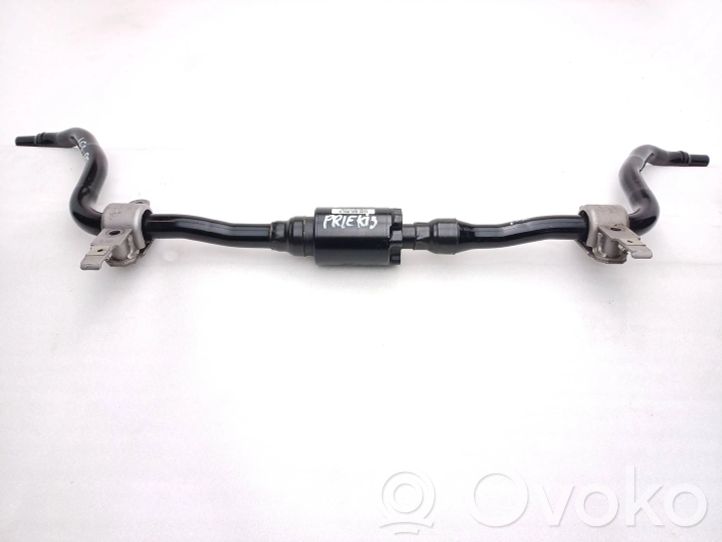 A1663203411 Mercedes-Benz GLE AMG (W166 - C292) Stabilisator 