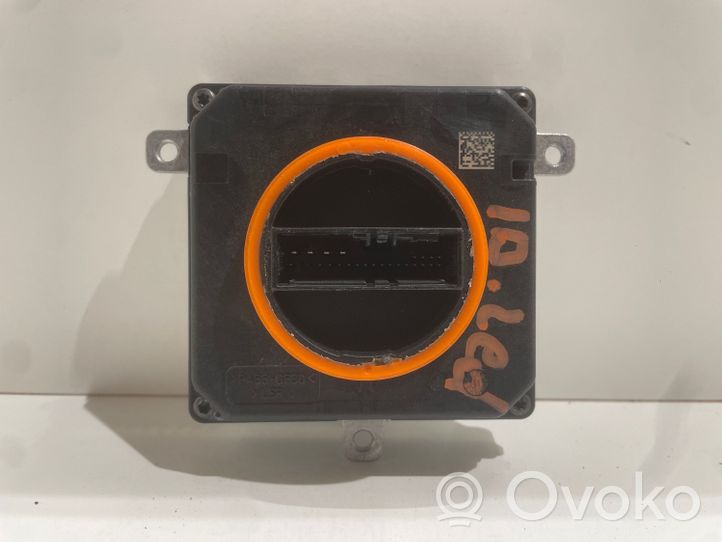 Volkswagen ID.4 Modulo di controllo ballast LED 992941591DE