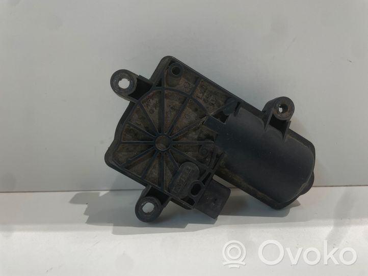 Audi A4 S4 B9 Altri dispositivi 4N0133246