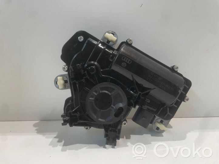 Audi Q7 4M Motorino di apertura del portellone posteriore/bagagliaio 760827887