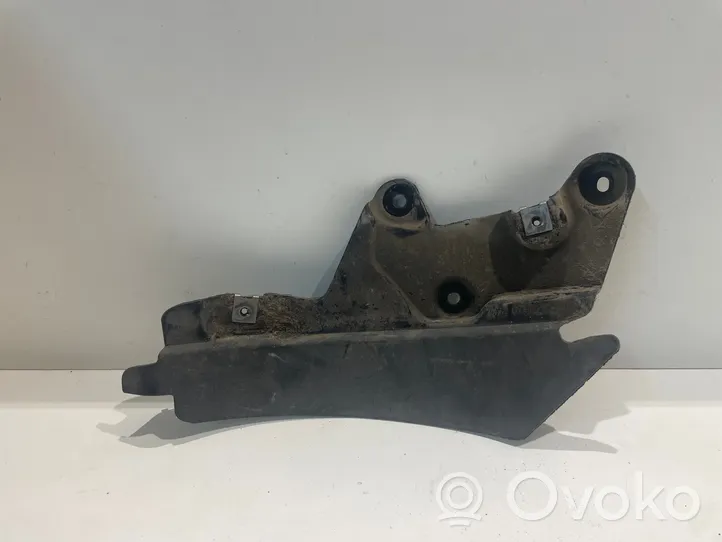 Audi Q8 Guardabarro trasero 4M8854816A