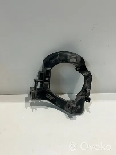 Toyota Land Cruiser (J150) Supporto del fendinebbia 5212660090