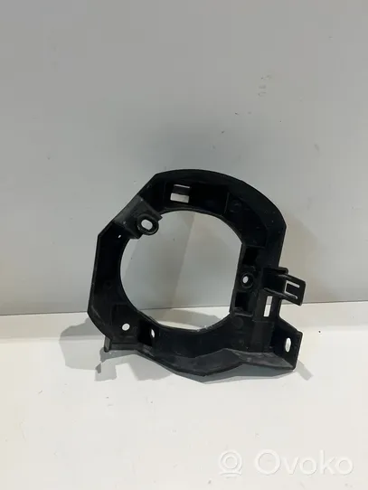 Toyota Land Cruiser (J150) Supporto del fendinebbia 5212560060