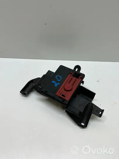 Audi Q7 4M Relé de control de corriente 4M0941823A