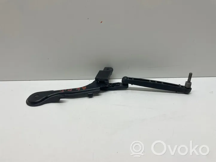 Audi A6 S6 C8 4K Sensore di livello faro/fanale 4k0907504