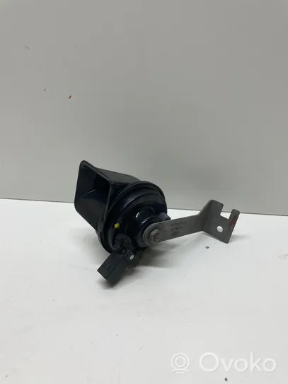 Audi Q7 4M Horn signal 4M0951221