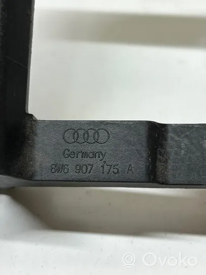 Audi A5 Other exterior part 8W6907175A