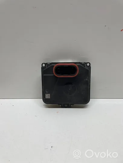 Audi A5 LED ballast control module 4M0907397AC