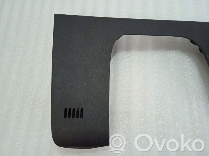 Panneau D'accès Inférieur Dell OEM Pour Latitude E5470 - Type H - Référence 9F6T6 - Neuf En Emballage