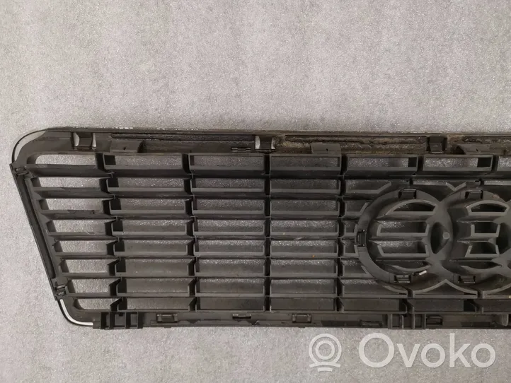 Audi A8 S8 D2 4D Grille de calandre avant 4D0853651M