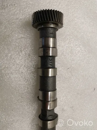 Audi A8 S8 D2 4D Camshaft JN17