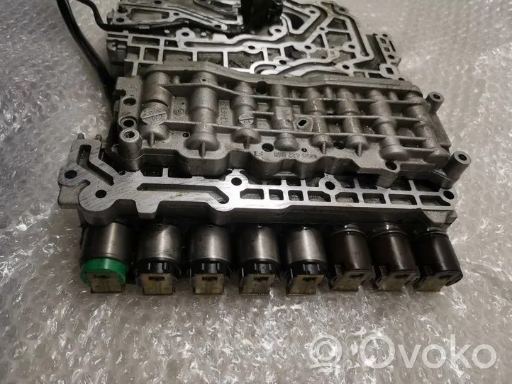 Audi A8 S8 D2 4D Other gearbox part 1058427022F7