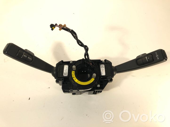 Volvo S80 Leva/interruttore dell’indicatore di direzione e tergicristallo 30658916