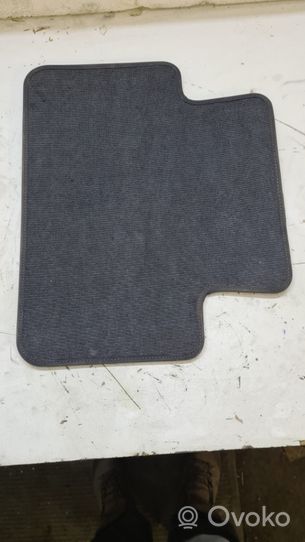 Porsche Macan Car floor mat set 