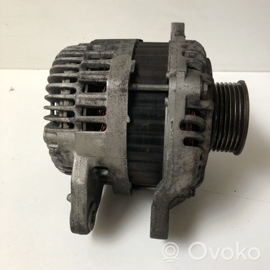 Mitsubishi Space Star Generatore/alternatore 1800A359