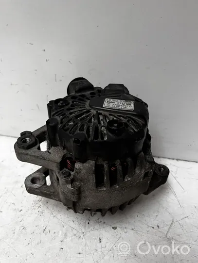 KIA Picanto Generatore/alternatore 2712164