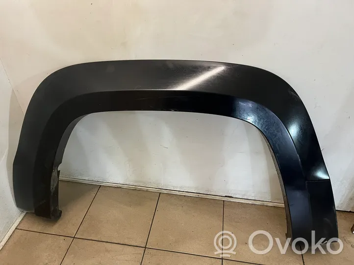 Volkswagen Amarok Galinės arkos apdaila 320530063