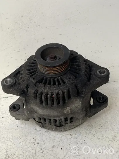 KIA Magentis Alternator 373003E100