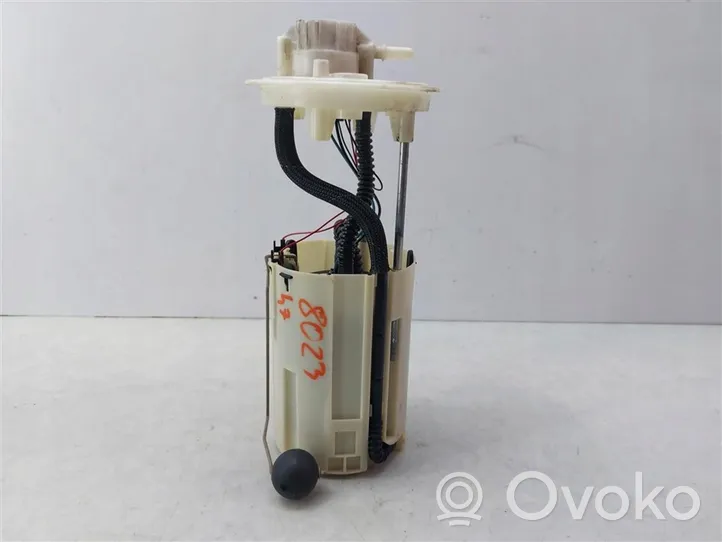 Alfa Romeo GT In-tank fuel pump 60684359