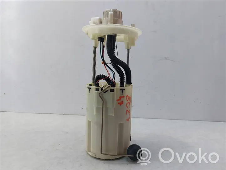 Alfa Romeo GT In-tank fuel pump 60684359