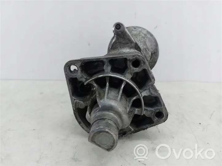 Chrysler Voyager Motorino d’avviamento 4557284