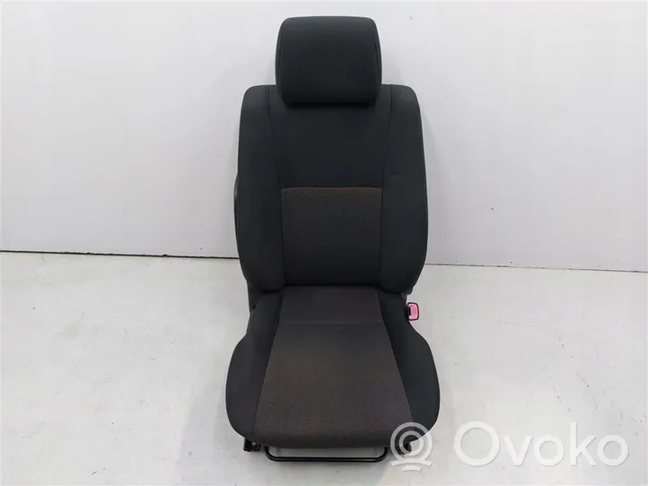 Suzuki SX4 Juego del asiento 