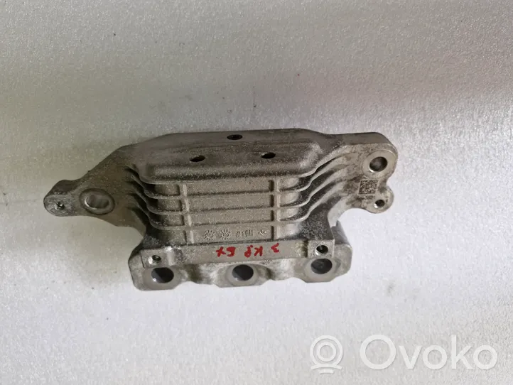 Buick Encore II Soporte de montaje del motor 60003621