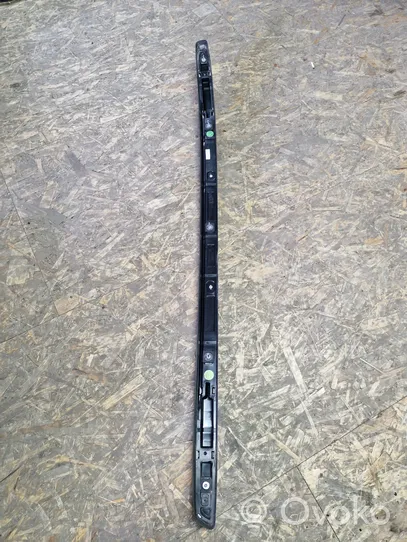 Buick Encore II Roof bar rail 42738187