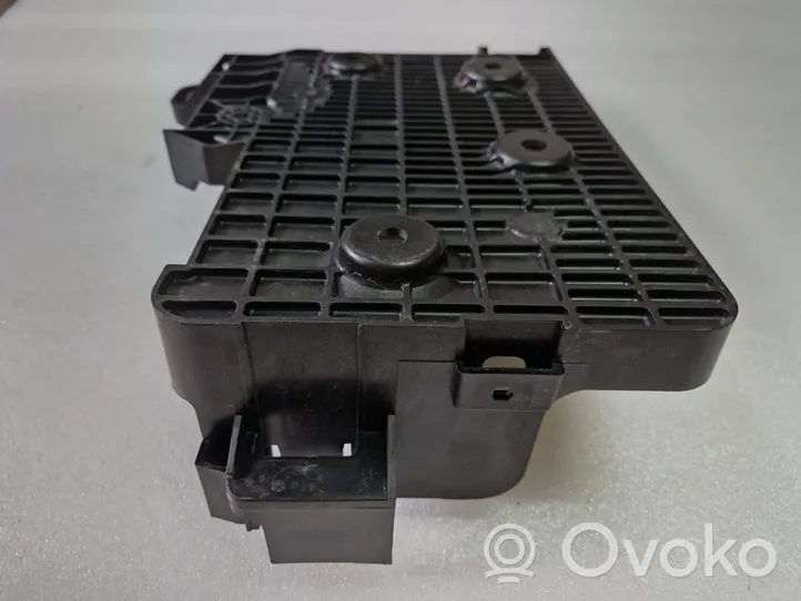 Buick Encore II Boîte de batterie 60003161