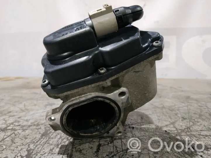 Fiat Freemont Valvola EGR 03G131501P