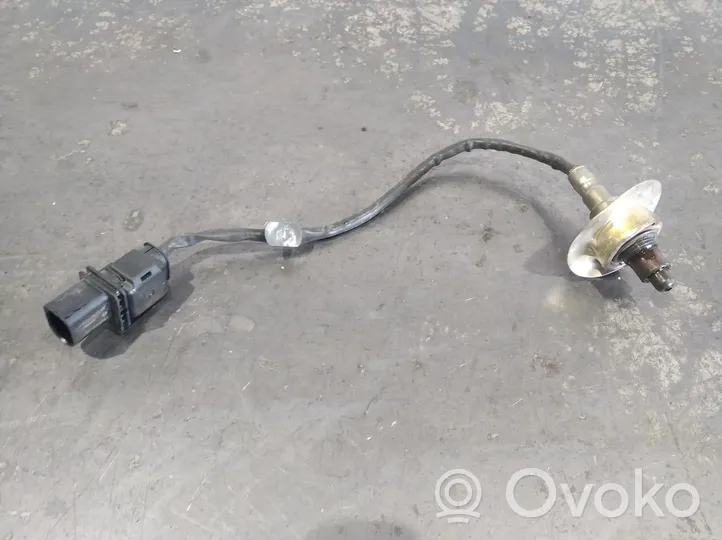 Hyundai i10 Sonde lambda 3921007000