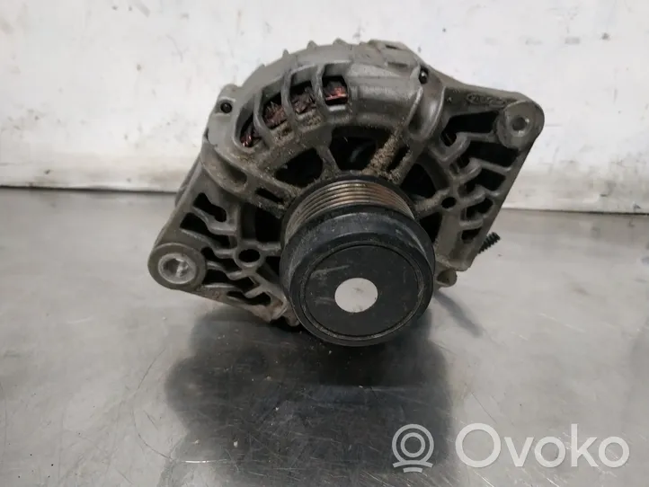 KIA Rio Alternator 373002B760