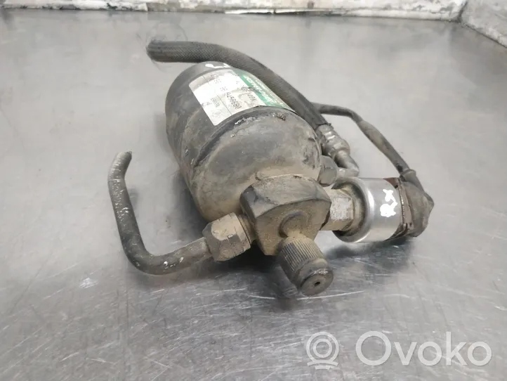 Peugeot 406 Filtre à carburant 969456680