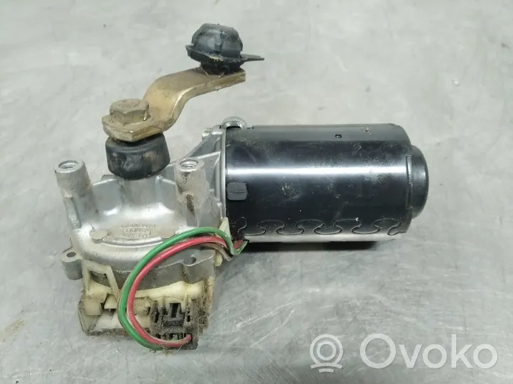 Citroen C25 Tringlerie et moteur d'essuie-glace avant 0792A0109