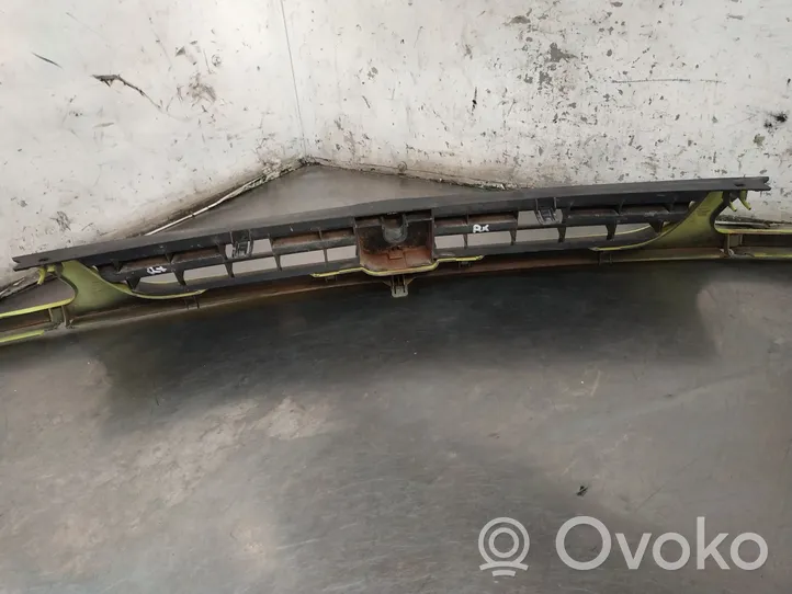 Seat Arosa Grille de calandre avant 6H0853653C