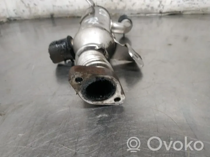 Citroen C5 Zawór EGR 9627242880