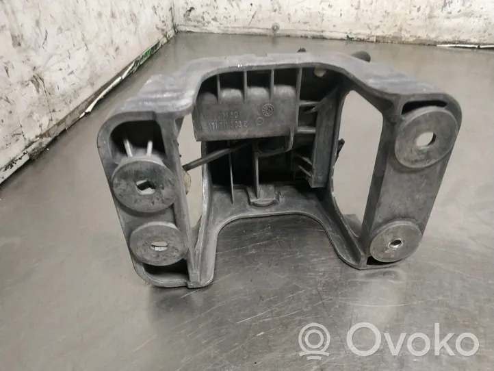 Volkswagen Touran I Rączka / Dźwignia hamulca ręcznego 1T1711303E