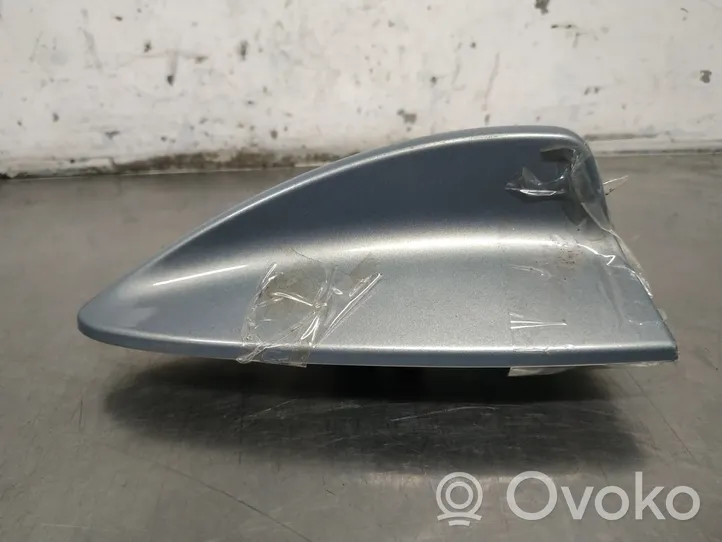 Renault Megane I Antenna autoradio 1682607