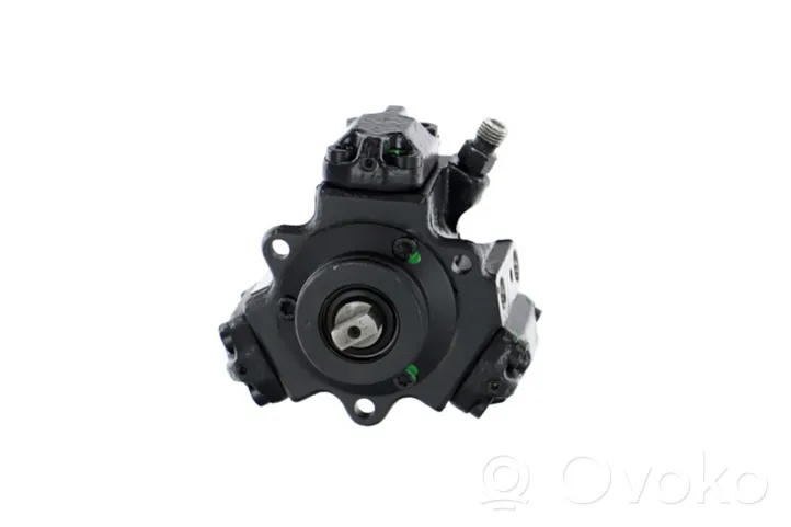 KIA Cerato Fuel injection high pressure pump 0445010079