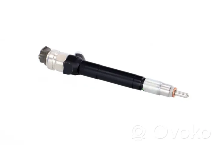 Ford Transit -  Tourneo Connect Injecteur de carburant 095000-5800