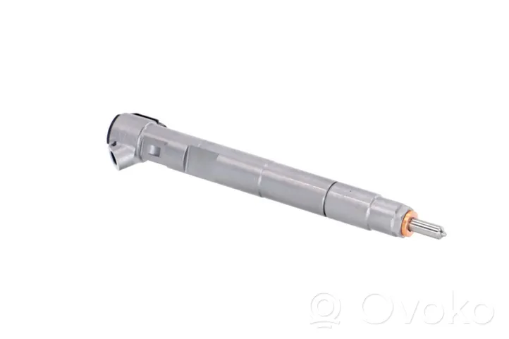 Mercedes-Benz C W204 Injecteur de carburant R00002D