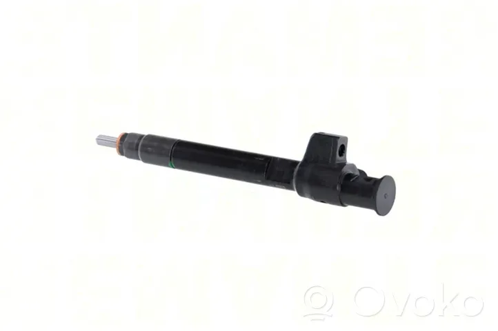 Ford Edge II Injecteur de carburant 28388960