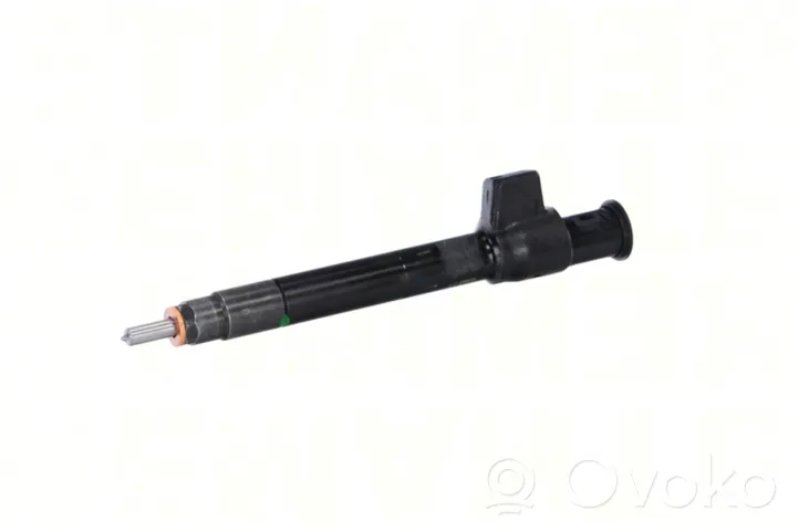 Ford Edge II Injecteur de carburant 28388960