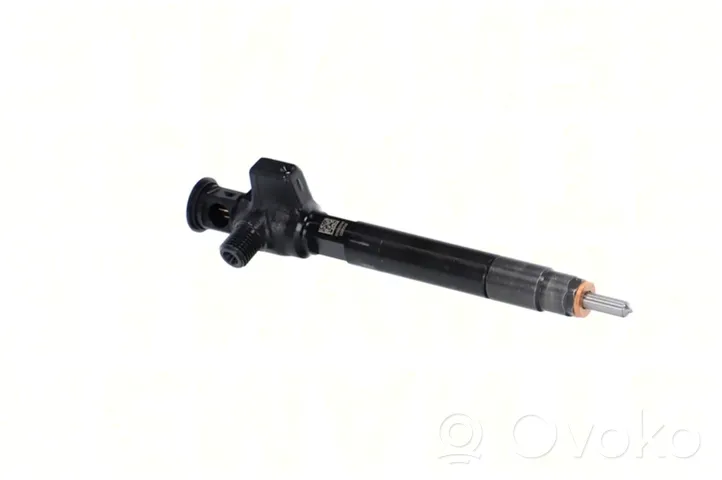 Ford Focus C-MAX Injecteur de carburant 28388960