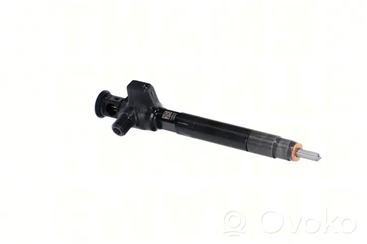 Ford Galaxy Injecteur de carburant 28388960